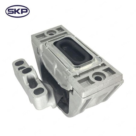 Skyward Automotive Products Engine Mount, SKM9092