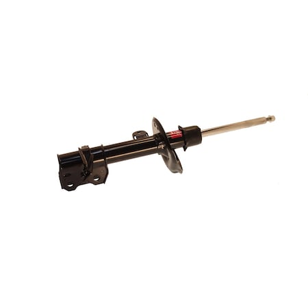 Kyb Gas Strut, 339366