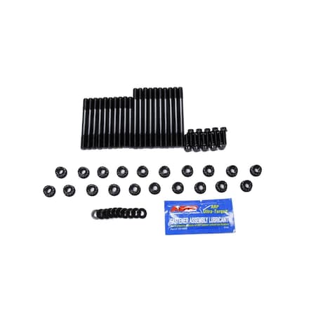 Arp 234-5802 Main Stud Kit for GM LT1 6.2L ARP234-5802