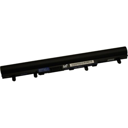 Battery Technology BTI Battery - For Notebook - Battery Rechargeable - 2200 mAh - 10.8 V DC AL12A32-BTI