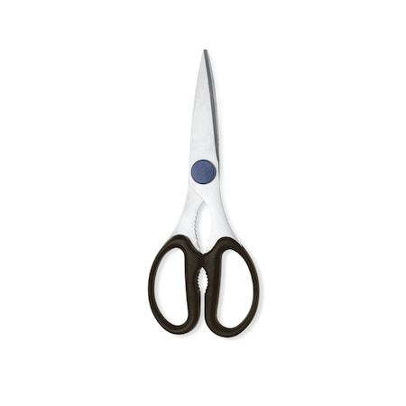 Henckels Take-Apart Kitchen Shears 1013468