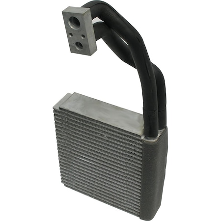 Uac EV 939707PFC Evaporator Plate Fin EV939707PFC