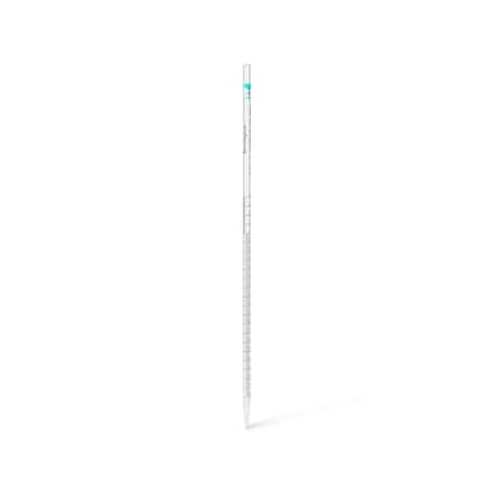 United Scientific Serological Pipettes, Disposable, PK100 UNGD0201-1