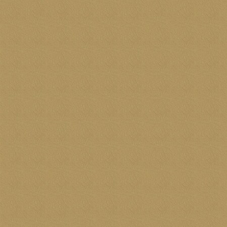Abbeyshea Whisper, PVC Coated Faux Leather, Contract Grade, Upholstery Fabric, Camel Samples WHISPWHI2118M9X9