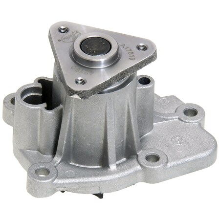 Gates Premium Engine Water Pump 42180