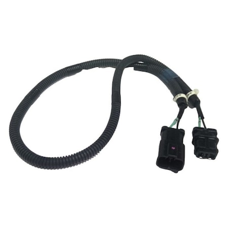 Komatsu WIRING HARNESS, KOMATSU OEM 21M-06-14130 21M-06-14130
