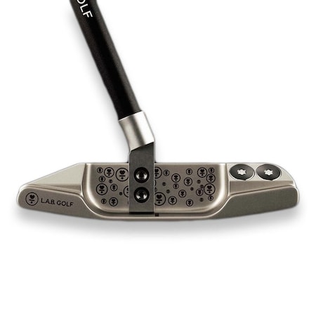 Lab Golf Link1 Putter - Right Hand/35 inch LABLINK1SPUT
