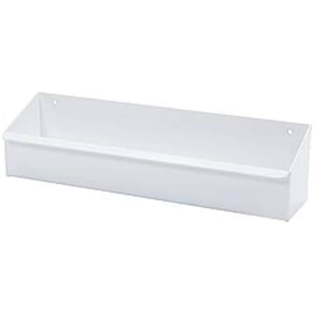 Allstar Performance Aerosol Can Tray ALL12264