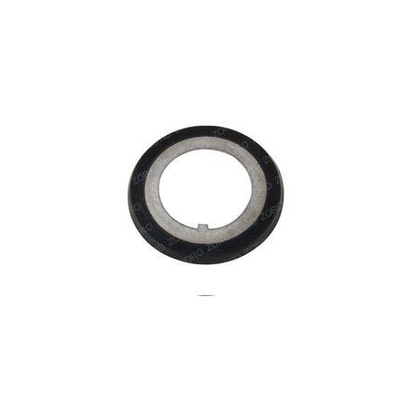Clark REPLACEMENT SEAL, OIL 100725