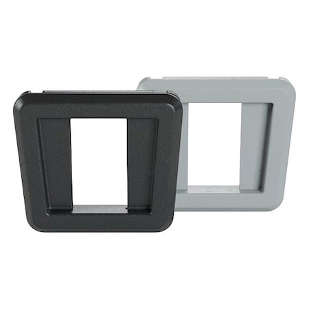 Weller Silicon Splash Guard for Watc100 WATCSG