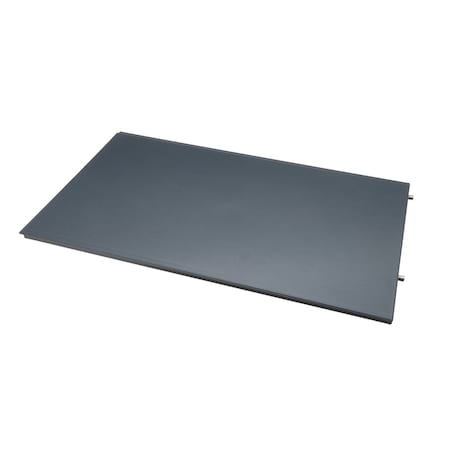 Follett ASSEMBLY, DOOR 01079540