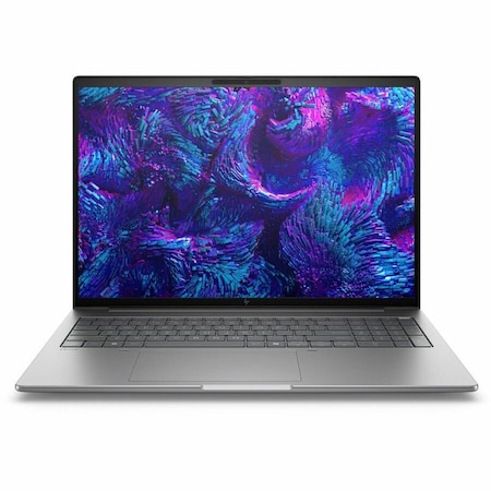 Hp SBUY ZB8G1I16 U5 235H 16 16GB/512 PC INTEL U5 235H, 16 WUXGA AG LED UWVA, UMA BP6Z1UT#ABA