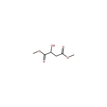 Ak Scientific Dimethyl DL-Malate (1g), CAS 1587-15-1 X5499-1g