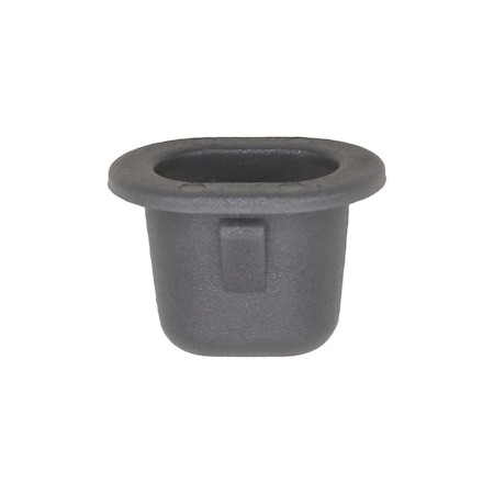 Auveco Wheel Well Opening & Fender Flare Screw Grommet, 15PK 22257