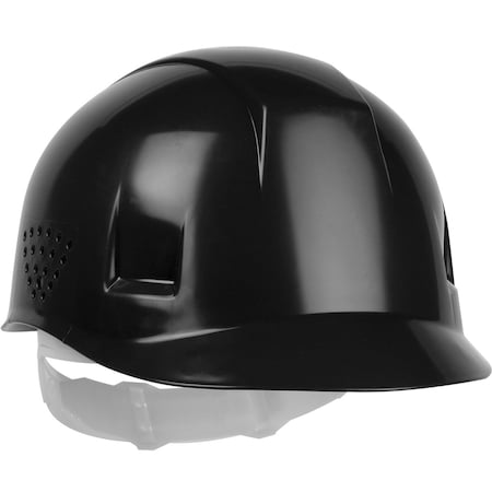Pip Bump Caps 280-HP940-11