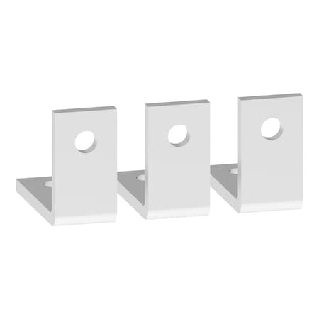 Schneider Electric Terminal Extension, IEC LA9G3662