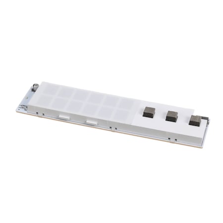 Frigidaire Pc Board, Display 5304534461