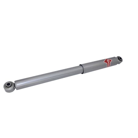 Kyb High Pressure Monotube Gas Shock, 554389