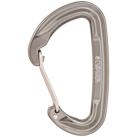 House AF-772SW Firefly II Wire - Dark Grey HO1820656