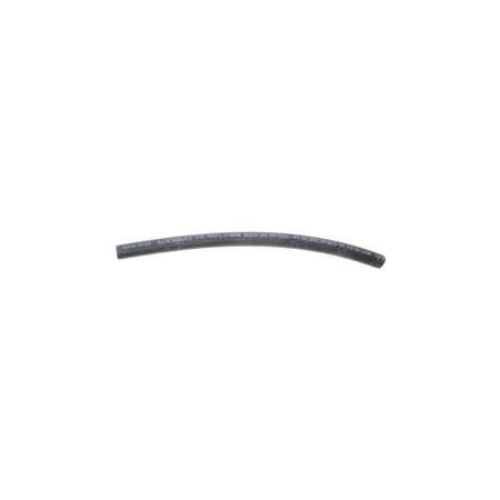 Doosan-Daewoo REPLACEMENT HOSE, EATON DANFOSS 3/8 IN D909119