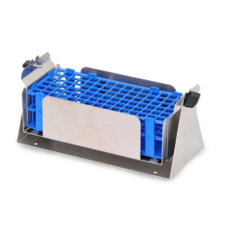 Endless Games 13 mm Pivoting Test Tube Rack EN3107565