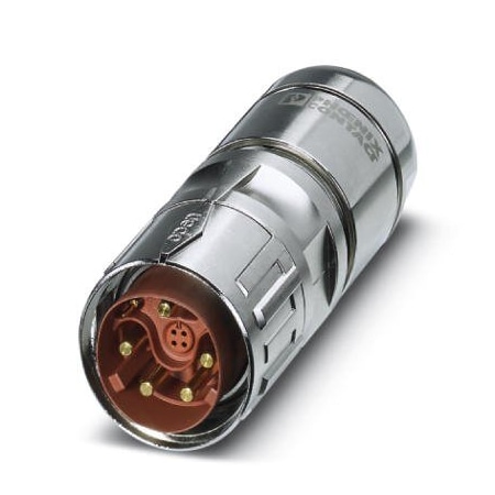 Phoenix Contact SB-8EP0A8A8L34S - 1627076