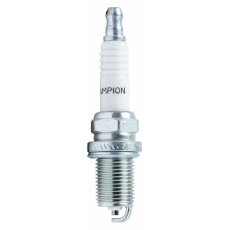 Champion Parts RC9YC 344 Spark Plug CHPRC9YC