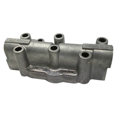 John Deere HOUSING, JOHN DEERE OEM R70757 R70757