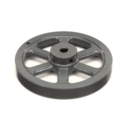 Univex Pulley Driven, MG/PM 8700025
