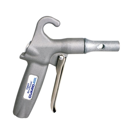 Guardair Pistol Grip Air Gun 75XXT