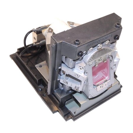 Premium Power Compatible FP Lamp BL-FP330C-ER