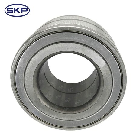 Skyward Automotive Products Wheel Bearing,  SK517014