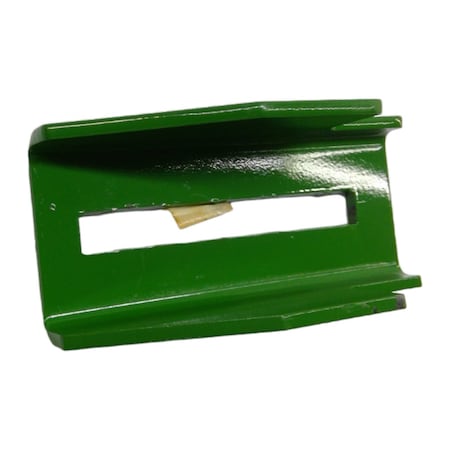 John Deere CHANNEL, JOHN DEERE OEM N278994 N278994
