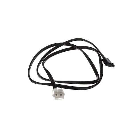 Structural Concepts Wire Harness, LED Bi-Pin to Tyco, 36in 20-28362