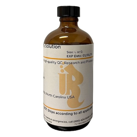 Reagents Dodecane, Bottle C2197750-100C