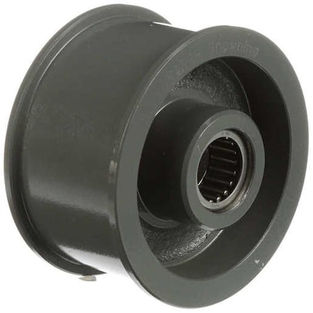 Browning Pulley-Idler N4D2F IDLER                              N4D2F IDLER