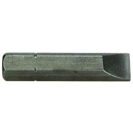 Apex Tool Group BIT 5/16HEX INS 16F-18R SLOT 1-3/4" 44MM 485-7X