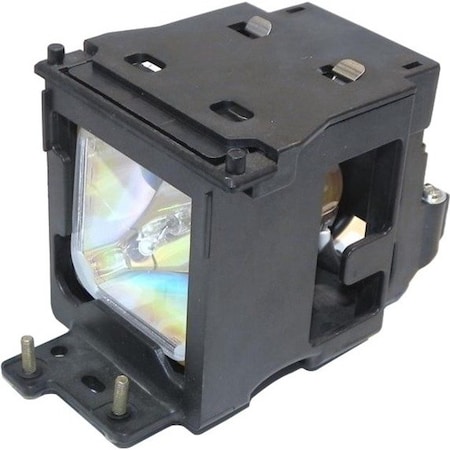 Ereplacements Projector Lamp For Panasonic P, ET-LAE100-ER ET-LAE100-ER