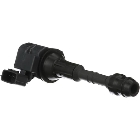 T Series Standard Motor Products, Coil on Plug Coil, UF349T