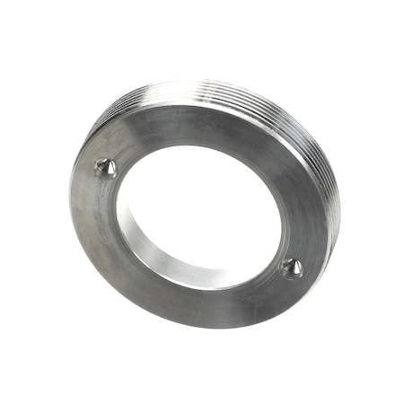 Biro CAP, LOWER BEARING HOUSING 14549