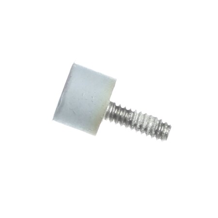 Bunn BUMPER, .35DIA X .28 No 6-32 W/THREADLOCK 47979.0002