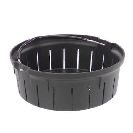 Whirlpool BASKET W10769038