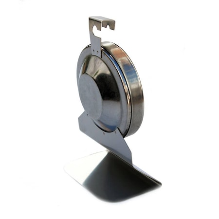 Comark DIAL OVEN-THERMOMETER, SLIDECA DOT2AK