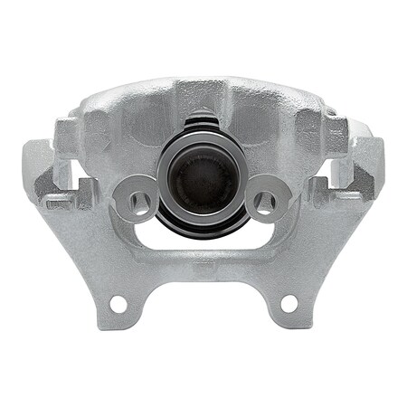 Dfc Silver Zinc Caliper, Disc Brake Caliper,  331-07012