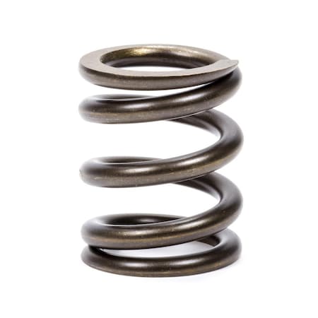 Newalthlete 24BS0500 Bump Stop Spring, 500 lbs NE1388433