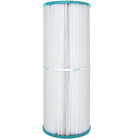 Hurricane Premium Spa Filter Cartridge - Replacement for Pleatco PLBS75 Unicel C-5374 HF5374-01
