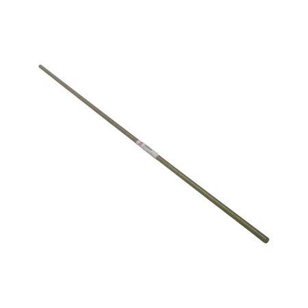 Agco ROD, AGCO OEM 79009368 79009368