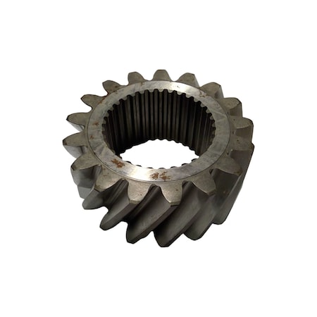 Cnh GEAR, CNH OEM A168040 A168040