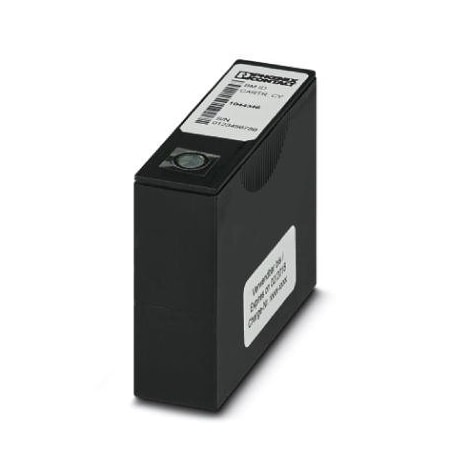Phoenix Contact BM ID-CARTR. CY Replacement UV fluid 23 1044346