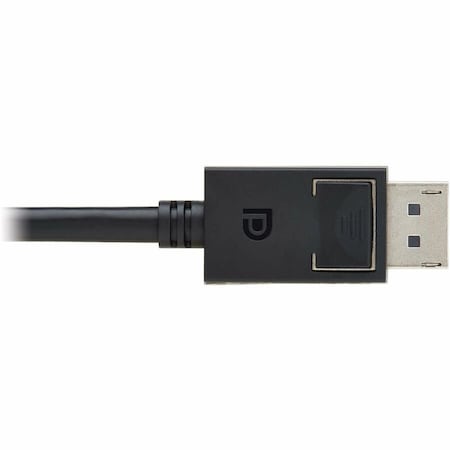 Tripp Lite Cable P580-006-8K6-2